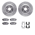 R1 Concepts auto part installed view