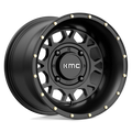 KMC Wheels - KM-KS13541048700