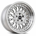 ARC - AR01189551435SF-510