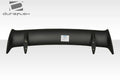 Universal Duraflex Skyline Wing Trunk Lid Spoiler - 1 Piece