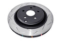 DBA auto part detail