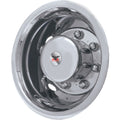 Phoenix USA auto part