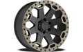 Black Rhino auto part