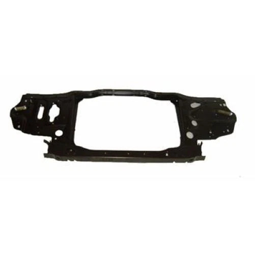 RADIATOR SUPPORT MUSTANG/COUGAR 7173
