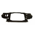 RADIATOR SUPPORT MUSTANG/COUGAR 7173