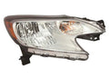 Maxzone Vehicle Lighting Corp auto part view