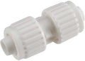 Maxzone Vehicle Lighting Corp auto part
