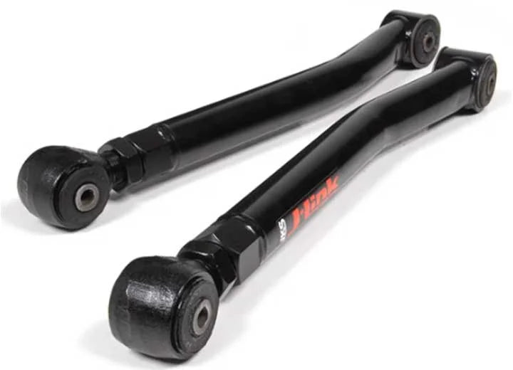 Maxzone Vehicle Lighting Corp auto part