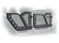 Maxzone Vehicle Lighting Corp auto part