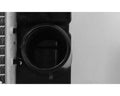 RADIATOR ASSEMBLY GRAND CHEROKEE; 4.7L JEEP GRAND CHEROKEE 20012004