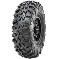 Maxxis ML1 37x10.00R17 Carnivore 8PR TL