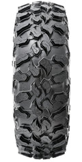 Maxxis ML1 37x10.00R17 Carnivore 8PR TL