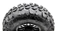 Maxxis ML1 37x10.00R17 Carnivore 8PR TL
