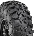 Maxxis ML1 37x10.00R17 Carnivore 8PR TL