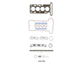 Fel-Pro Chevrolet Colorado HS 26389 PT PermaTorque Engine Cylinder Head Gasket Set
