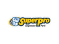 SuperPro 2003 Mazda 6 S Front End Suspension Bushing Kit