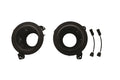 JW Speaker - 0562261