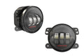 JW Speaker - 0562261
