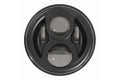JW Speaker - 0562261