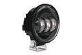 JW Speaker - 0562261