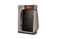 LOCKER