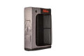 LOCKER