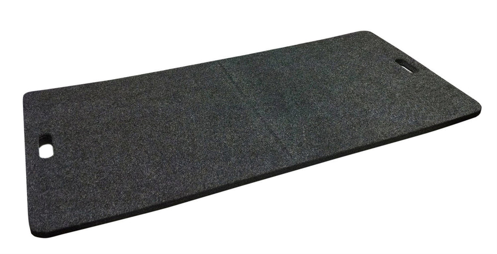 BedRug 2ft x 4ft Utility Mat 10 Pack Retail Display TrackMat