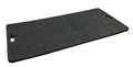 BedRug 2ft x 4ft Utility Mat 10 Pack Retail Display TrackMat