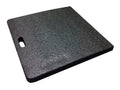 BedRug 2ft x 4ft Utility Mat 10 Pack Retail Display TrackMat