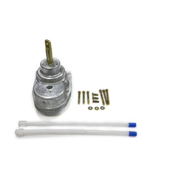 NFB 4.2 ROTARY STEERING KIT 17FT