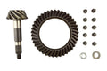 GR SET W/SM PARTS