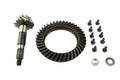 GR SET W/SM PARTS