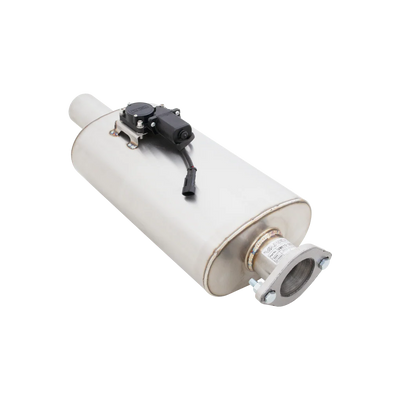 Xforce auto part