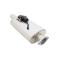 Xforce auto part