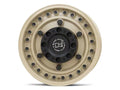 BRARY 18X9.5 8X180 D-SAND -18MM