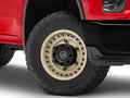 BRARY 18X9.5 8X180 D-SAND -18MM