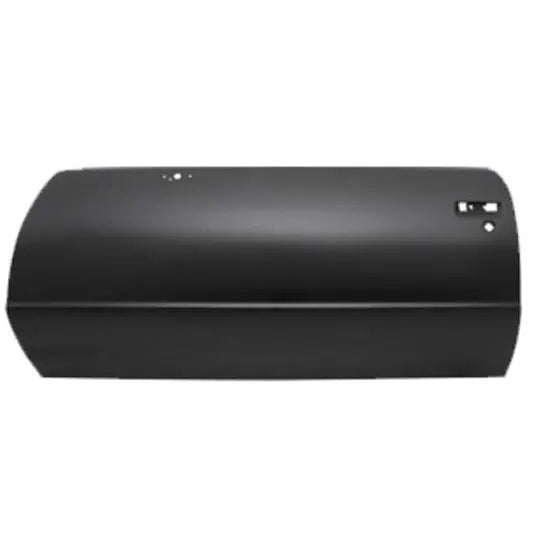 Sherman Parts auto part