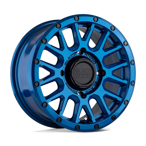 Black Rhino - BR-1570LPZ364156U32
