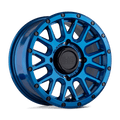 Black Rhino - BR-1570LPZ364156U32