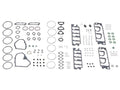 Engine Cylinder Head Gasket Set - 02-24335-04