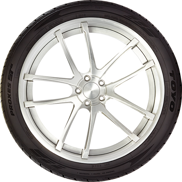 TOYO - TY-247590