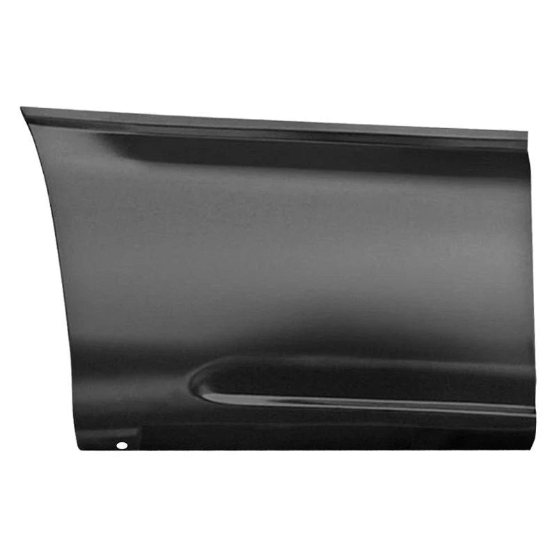 RH FRT LOWER BED SECT 6FT. BOX SILVERADO/SIERRA 9907