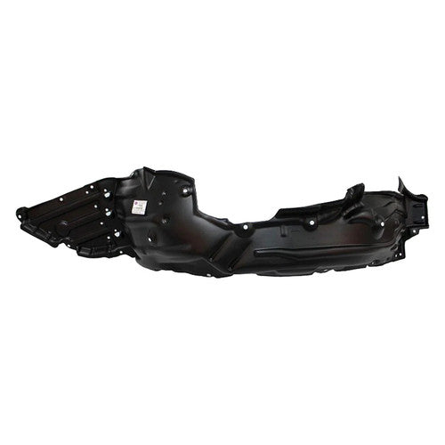 RT FRONT FENDER INNER PANEL CHEVROLET CAMARO 6768