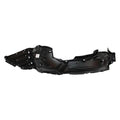 RT FRONT FENDER INNER PANEL CHEVROLET CAMARO 6768