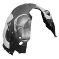RT FRONT FENDER INNER PANEL CHEVROLET CAMARO 6768