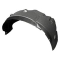 RT FRONT FENDER INNER PANEL CHEVROLET CAMARO 6768