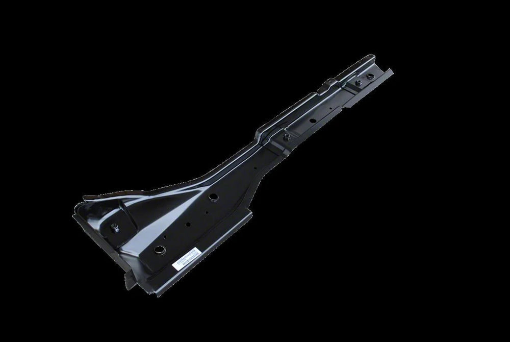 TORQUE BOX RH TJ WRANGLER 9706