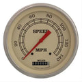 VINTAGE 5IN SPEEDO 140 MPH