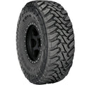 Wheel Pros, LLC auto part