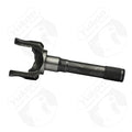 Dana auto part